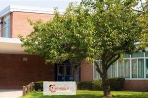 Top-Rated Middle Schools in Durham, NC 2024 | Best Schools in America: Top Public & Private Options