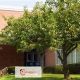 Top-Rated Middle Schools in Durham, NC 2024 | Best Schools in America: Top Public & Private Options
