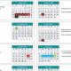 GCS 2024-25 School Calendar: Key Dates & Info | Best Schools in America: Top Public & Private Options