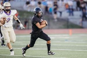 Roosevelt HS Football Schedule 2023-24 | Best Schools in America: Top Public & Private Options