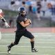 Roosevelt HS Football Schedule 2023-24 | Best Schools in America: Top Public & Private Options