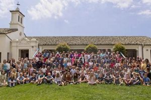 Best Santa Barbara Middle Schools: 2024 Guide | Best Schools in America: Top Public & Private Options