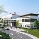 West Acreage Elementary School | Best Schools in America: Top Public & Private Options