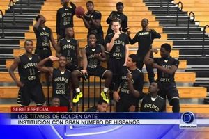 Top Golden Gate High School Basketball Teams | Best Schools in America: Top Public & Private Options