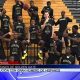 Top Golden Gate High School Basketball Teams | Best Schools in America: Top Public & Private Options