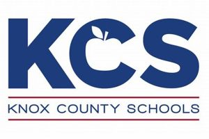 Knox County Schools Closing & Delays: Updates | Best Schools in America: Top Public & Private Options