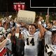2024 Shippensburg HS Football Schedule & Scores | Best Schools in America: Top Public & Private Options