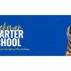 Beekman Charter School Football: A Winning Tradition | Best Schools in America: Top Public & Private Options