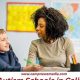 Top Autism Schools in California: A Guide | Best Schools in America: Top Public & Private Options