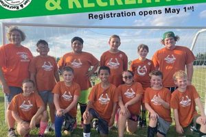 Top Litchfield Public Schools CT: Guide & Info | Best Schools in America: Top Public & Private Options