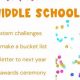 Fun End-of-Year Activities for Middle School Students | Best Schools in America: Top Public & Private Options