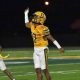Cecilia HS Football: Tonight's Score on TV | Best Schools in America: Top Public & Private Options