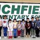 Richfield Elementary School | Best Schools in America: Top Public & Private Options