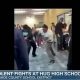Hug High School Fire | Best Schools in America: Top Public & Private Options