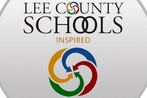 Find Lee County Schools NC Employment & Jobs Best Schools in America: Top Public & Private Options Find Lee County Schools NC Employment & Jobs | Best Schools in America: Top Public & Private Options