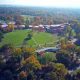 Top St. Louis Private Schools: Find the Best | Best Schools in America: Top Public & Private Options