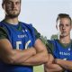 Go Riverbend! High School Football Updates & Scores | Best Schools in America: Top Public & Private Options