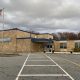 Top Elementary Schools in North Providence, RI | Best Schools in America: Top Public & Private Options