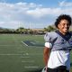 Cactus HS Football: Score & Live Updates Tonight! | Best Schools in America: Top Public & Private Options