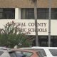 2024 Duval County Back to School Dates & Info | Best Schools in America: Top Public & Private Options