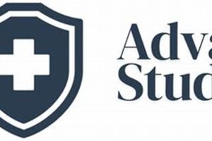 Become a CNA Without a High School Diploma? Best Schools in America: Top Public & Private Options Become a CNA Without a High School Diploma? | Best Schools in America: Top Public & Private Options