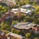 Top Engineering Schools in Florida 2024 | Best Schools in America: Top Public & Private Options