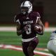 Sinton High School Football | Best Schools in America: Top Public & Private Options