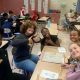 Best Westampton Middle School: A Parent's Guide | Best Schools in America: Top Public & Private Options