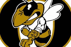 Oxford High Basketball: Team, News & More | Best Schools in America: Top Public & Private Options