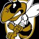 Oxford High Basketball: Team, News & More | Best Schools in America: Top Public & Private Options