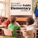 Top Elementary Schools for Special Needs Kids | Best Schools in America: Top Public & Private Options