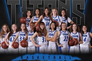 Canyon High Girls' Basketball: Team News & Scores | Best Schools in America: Top Public & Private Options