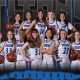 Canyon High Girls' Basketball: Team News & Scores | Best Schools in America: Top Public & Private Options