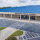 Best Grovetown Middle School: Parent Guide | Best Schools in America: Top Public & Private Options