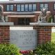NHHS Accident Reports & Safety Info | Best Schools in America: Top Public & Private Options