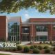 Top Nursing Schools in Arkansas: 2024 Guide | Best Schools in America: Top Public & Private Options