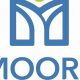 Moore Public Schools Lunch Menu | Best Schools in America: Top Public & Private Options