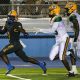 Miami Senior High Football: A Legacy of Excellence | Best Schools in America: Top Public & Private Options