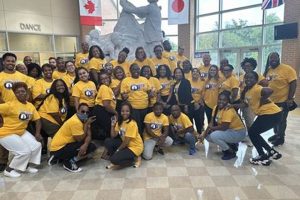 Top Windsor Mill Middle School: Guide & Info Best Schools in America: Top Public & Private Options Top Windsor Mill Middle School: Guide & Info | Best Schools in America: Top Public & Private Options