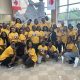 Top Windsor Mill Middle School: Guide &amp; Info | Best Schools in America: Top Public & Private Options