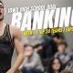 Iowa HS Wrestling Rankings & Predictions '24-'25 | Best Schools in America: Top Public & Private Options