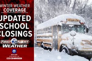 Sevier County School Closings & Delays Updates | Best Schools in America: Top Public & Private Options
