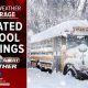 Sevier County School Closings & Delays Updates | Best Schools in America: Top Public & Private Options