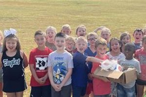 Top Canton Elementary School: Contact Info & More | Best Schools in America: Top Public & Private Options