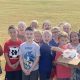 Top Canton Elementary School: Contact Info & More | Best Schools in America: Top Public & Private Options