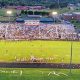 Go Governors! William Blount High School Football News | Best Schools in America: Top Public & Private Options