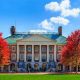 Top Best East Coast Schools & Colleges | Best Schools in America: Top Public & Private Options