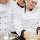 Top 10 Best Baking Schools: 2024 Guide | Best Schools in America: Top Public & Private Options