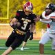 Top Big Walnut High School Football Plays & Highlights | Best Schools in America: Top Public & Private Options