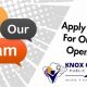 Knox County Schools: Now Hiring! Explore Job Openings | Best Schools in America: Top Public & Private Options